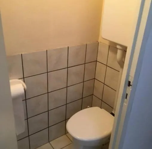 Townhouse In Southern France With A Wonderful View And Close To A Swimming Pool Ferienhaus