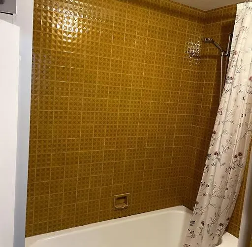 Ferienhaus Townhouse In Southern France With A Wonderful View And Close To A Swimming Pool